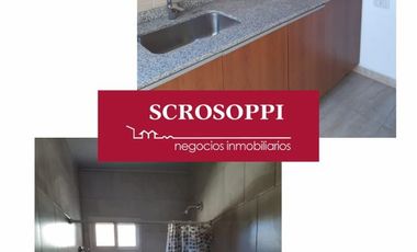 Venta de casa a estrenar