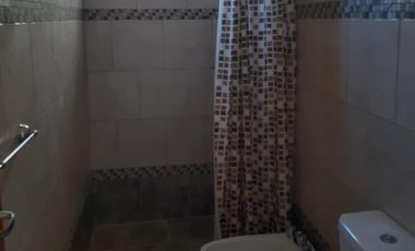 Venta de casa a estrenar