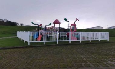 VENDO APARTAMENTO CON LINEA BLANCA EN ARRAIJAN PLAYA DORADA 2R