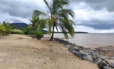 VENDO APARTAMENTO CON LINEA BLANCA EN ARRAIJAN PLAYA DORADA 2R