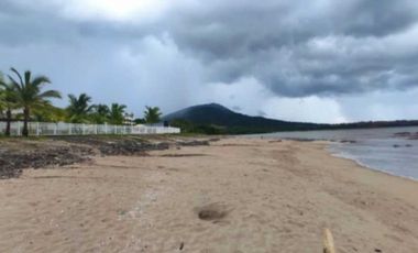 VENDO APARTAMENTO CON LINEA BLANCA EN ARRAIJAN PLAYA DORADA 2R