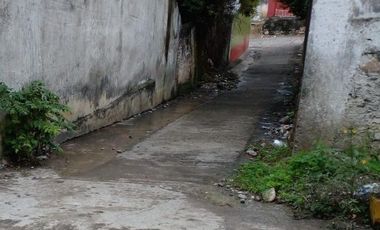 BODEGA EN VENTA, VERACRUZ