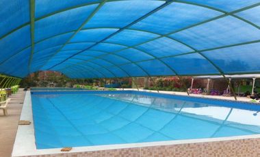 Locales Comerciales Venta JR. Nicolas Ayllon  - LUNAHUANA