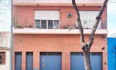Casa en venta Rosario - Barrio La Tablada