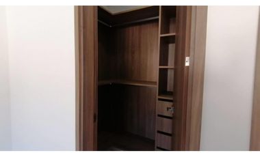 CASA DE 3REC 240MTS2 EN ALTOS DEL PARQUE