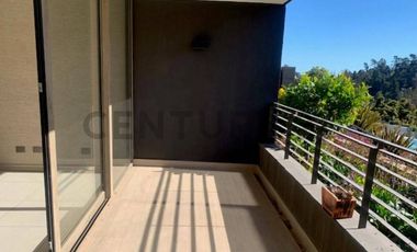 OPORTUNIDAD! SE VENDE DEPTO. COND. LOS ALMENDROS