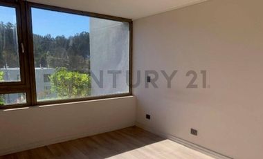 OPORTUNIDAD! SE VENDE DEPTO. COND. LOS ALMENDROS