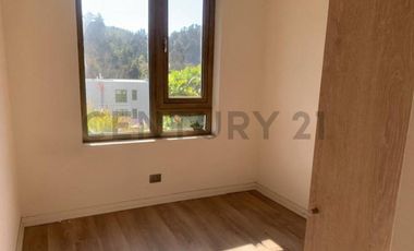 OPORTUNIDAD! SE VENDE DEPTO. COND. LOS ALMENDROS