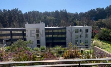 OPORTUNIDAD! SE VENDE DEPTO. COND. LOS ALMENDROS