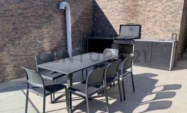 OPORTUNIDAD! SE VENDE DEPTO. COND. LOS ALMENDROS