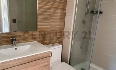 OPORTUNIDAD! SE VENDE DEPTO. COND. LOS ALMENDROS