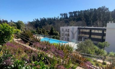 OPORTUNIDAD! SE VENDE DEPTO. COND. LOS ALMENDROS