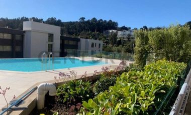 OPORTUNIDAD! SE VENDE DEPTO. COND. LOS ALMENDROS