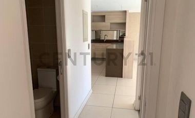 OPORTUNIDAD! SE VENDE DEPTO. COND. LOS ALMENDROS