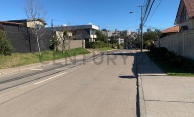 OPORTUNIDAD! SE VENDE DEPTO. COND. LOS ALMENDROS