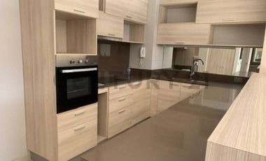 OPORTUNIDAD! SE VENDE DEPTO. COND. LOS ALMENDROS