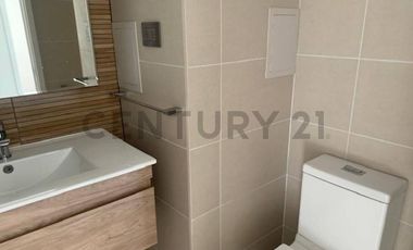 OPORTUNIDAD! SE VENDE DEPTO. COND. LOS ALMENDROS