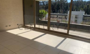 OPORTUNIDAD! SE VENDE DEPTO. COND. LOS ALMENDROS