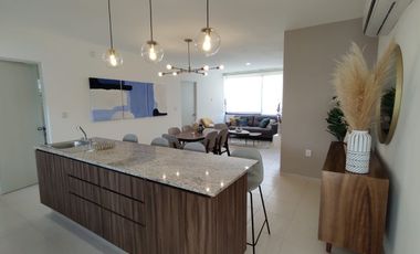 DEPARTAMENTOS NUEVOS EN VENTA FRACC. REFORMA, VERACRUZ