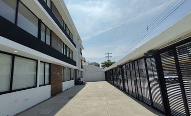 DEPARTAMENTOS NUEVOS EN VENTA FRACC. REFORMA, VERACRUZ