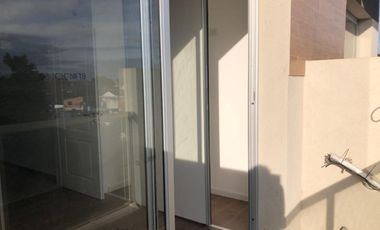Departamento en venta en Quilmes Oeste