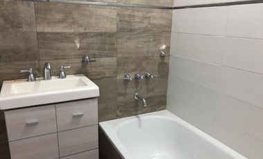 Departamento en venta en Quilmes Oeste