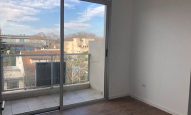 Departamento en venta en Quilmes Oeste