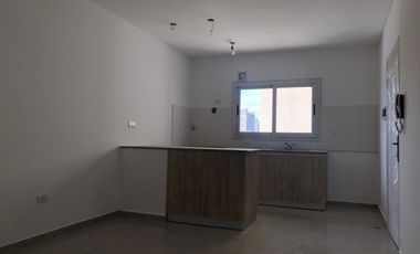 Departamento en venta en Quilmes Oeste