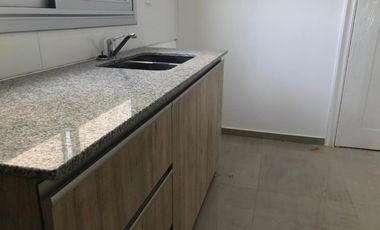 Departamento en venta en Quilmes Oeste