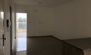Departamento en venta en Quilmes Oeste