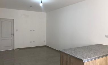 Departamento en venta en Quilmes Oeste