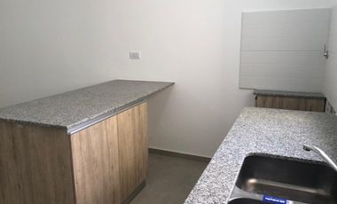 Departamento en venta en Quilmes Oeste
