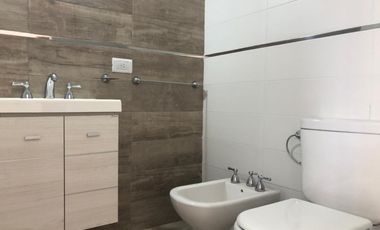Departamento en venta en Quilmes Oeste