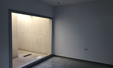 Departamento en venta en Quilmes Oeste