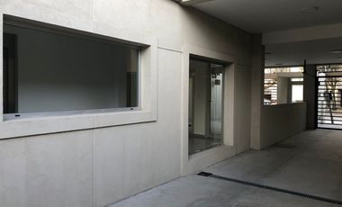 Departamento en venta en Quilmes Oeste