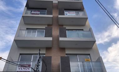Departamento en venta en Quilmes Oeste