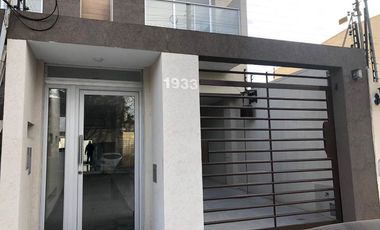 Departamento en venta en Quilmes Oeste