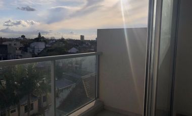 Departamento en venta en Quilmes Oeste