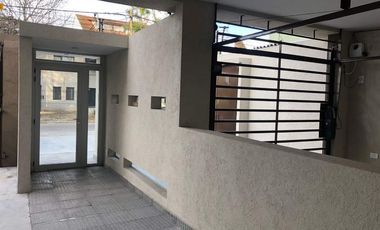 Departamento en venta en Quilmes Oeste