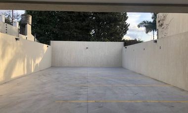 Departamento en venta en Quilmes Oeste