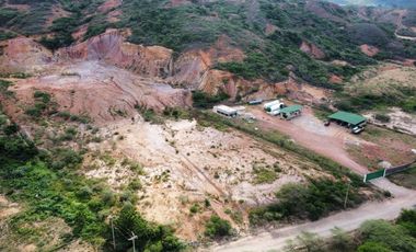 lote en venta en los patios agualinda. Cod V29911