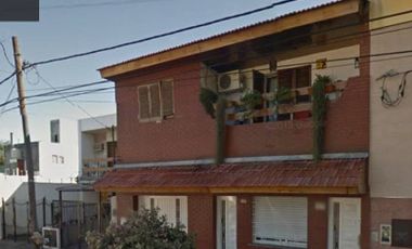 Casa  en Venta Ramos Mejia / La Matanza (A108 6033)