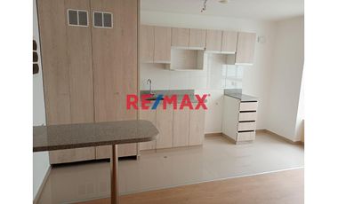 Vendo Dptos. Duplex De Estreno De 80.65 M2. Santa Beatriz De 2 Dormitorios No Pagas Alcabala, Entrega Inmediata.