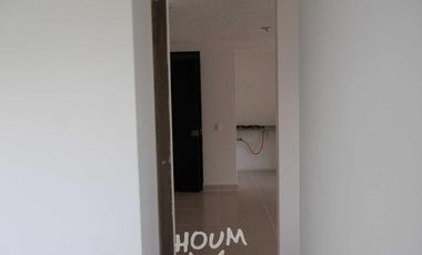 Apartamento 11 de Noviembre ID: 157585r