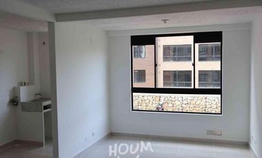 Apartamento 11 de Noviembre ID: 157585r