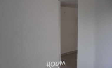 Apartamento 11 de Noviembre ID: 157585r