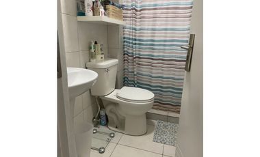 VENDO APARTAMENTO EN MYSTIC VALLEY