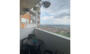 VENDO APARTAMENTO EN MYSTIC VALLEY