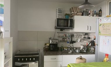VENDO APARTAMENTO EN MYSTIC VALLEY
