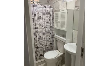 VENDO APARTAMENTO EN MYSTIC VALLEY